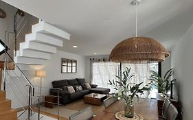 Villa Son Blanc 5